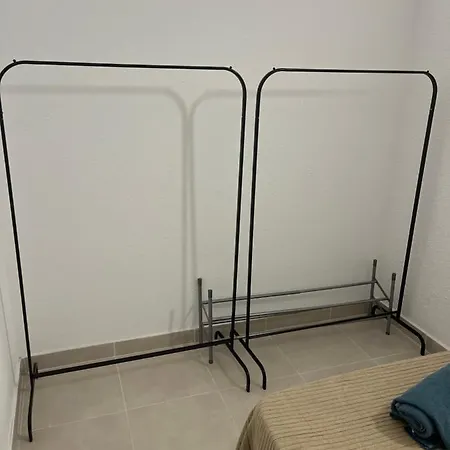 Cristianos Port Royale * Los Cristianos (Tenerife)