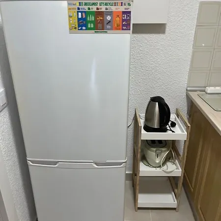 Cristianos Port Royale * Los Cristianos (Tenerife)